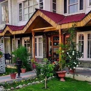 Mahatta Home Stay